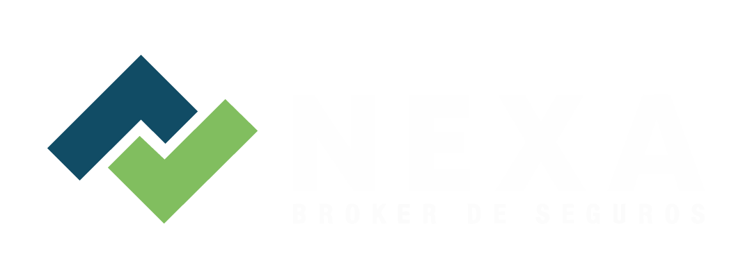 logo-nexa-broker-de-seguros