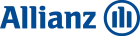 Allianz