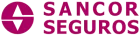 Logo-Sancor-Seguros-2