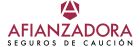 LogoAFZb
