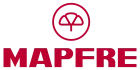 Mapfre_logo.svg