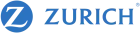 Zurich_Insurance_Group_Logo_Horizontal.svg