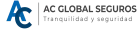 ac-global-seguros-logo.oscuro