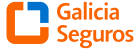 img_logo_galicia.42509118