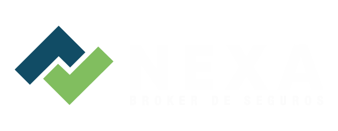 logo-nexa-broker-de-seguros