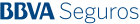seg_prov_logo